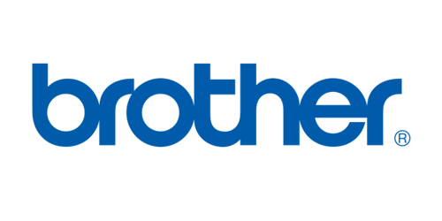 brother.png