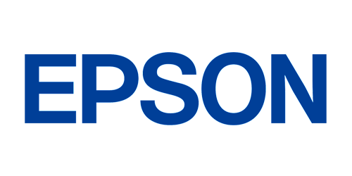 epson.png