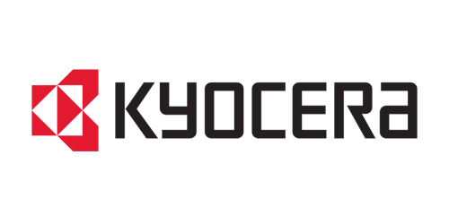 kyocera.png