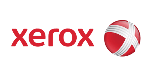 xerox.png