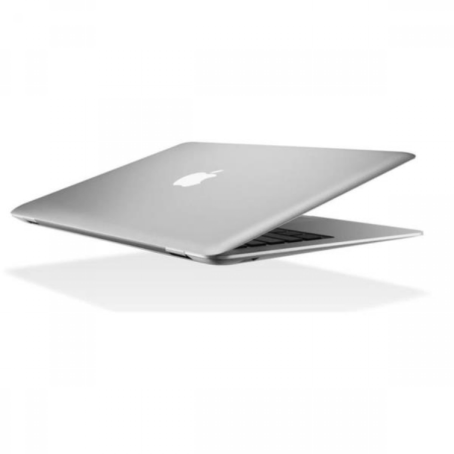 Notebook Apple | MacBook AIR 13,3”