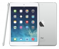 Ipad iPad