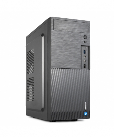 Noleggio PC Intel Core i7