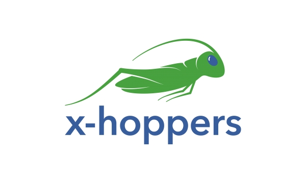 partnership | x-hoppers: la Soluzione Completa per la Comunicazione nel Retail