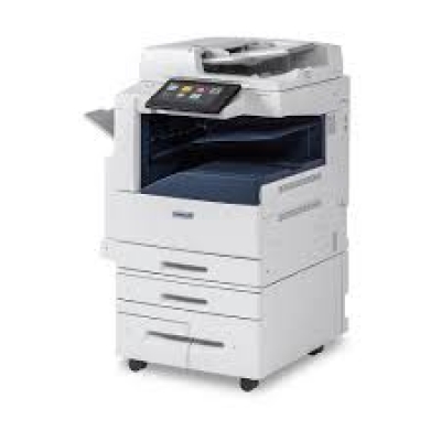 Noleggio Fotocopiatrice XEROX VersaLink C7025