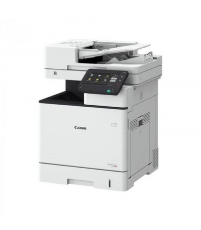 Noleggio Stampante Multifunzione Canon IR 1533if